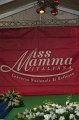 Miss Mamma Italiana (1)